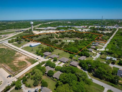 Unimproved Land in Decatur TX TBD 10.306 Acres W Rose Ave.jpg