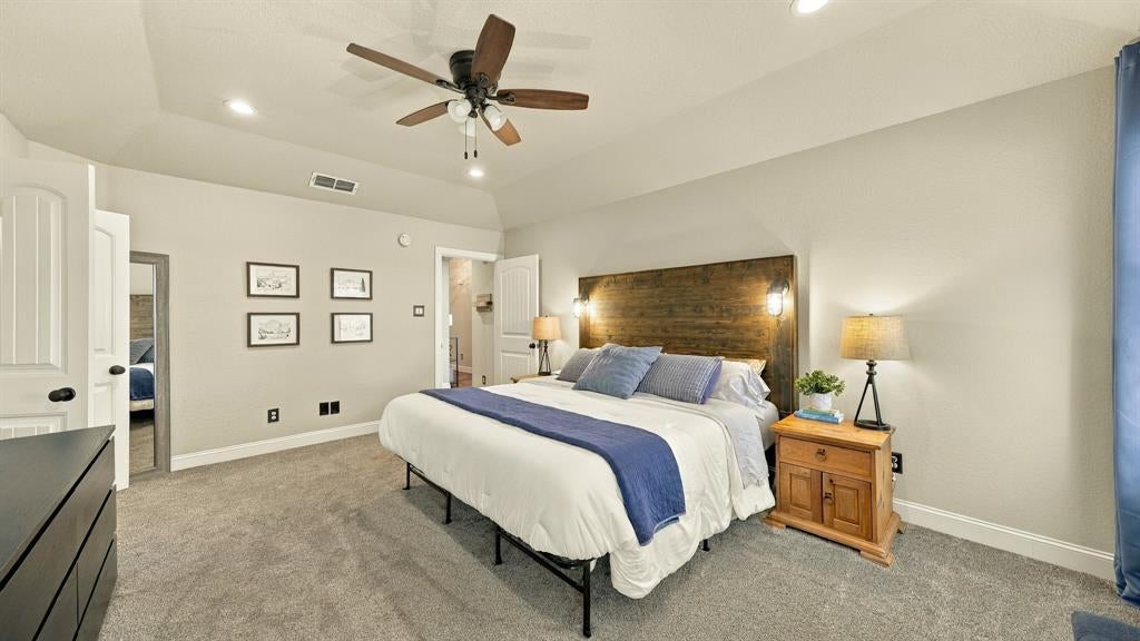 508 E Oak St, Aledo, TX 76008 photo