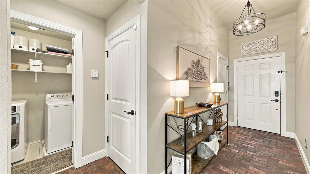 508 E Oak St, Aledo, TX 76008 photo