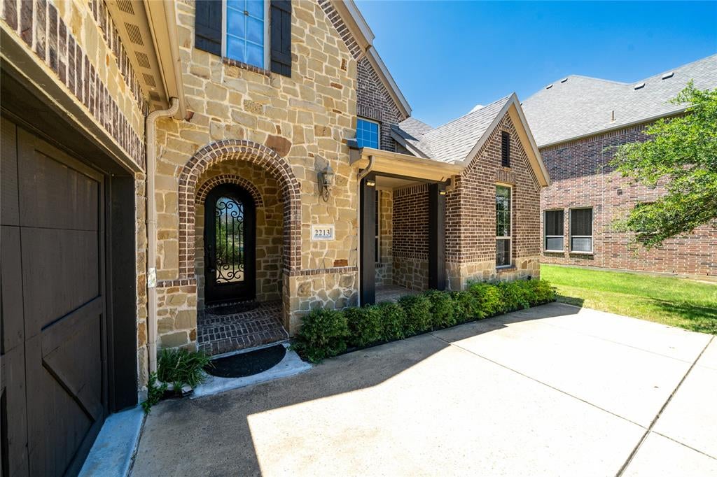 2213 Cotswold Valley Ct, Southlake, TX 76092 photo