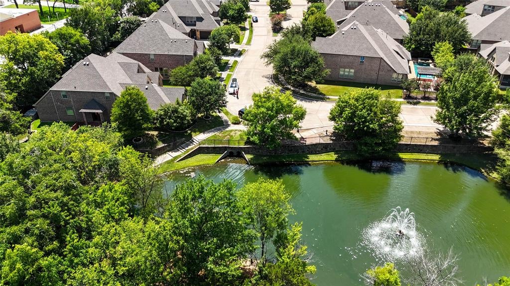 2213 Cotswold Valley Ct, Southlake, TX 76092 photo