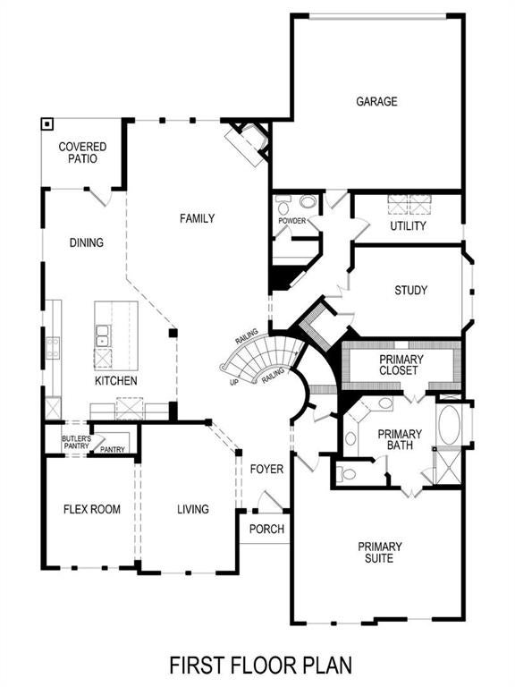 424 Newpark Blvd, Desoto, TX 75115 photo