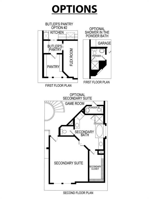 424 Newpark Blvd, Desoto, TX 75115 photo