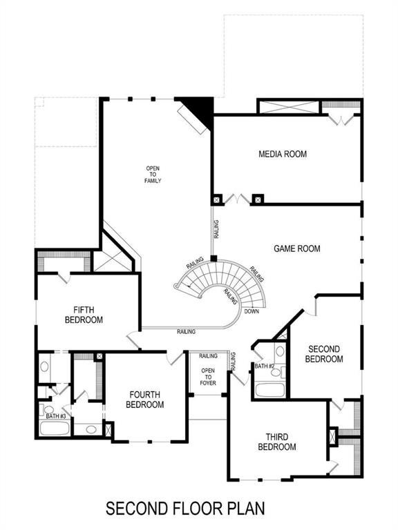 424 Newpark Blvd, Desoto, TX 75115 photo
