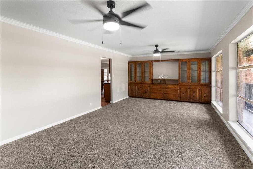 6000 Monterrey Dr, Fort Worth, TX 76112 photo