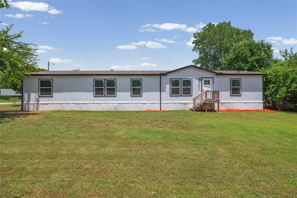 4009 Diann Dr, Granbury, TX 76049 photo