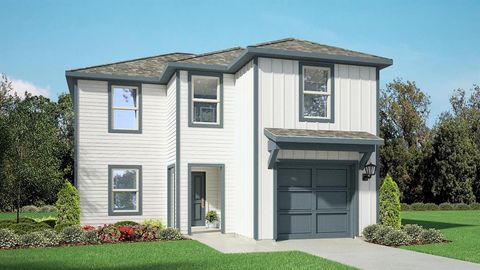 Single Family Residence in Denton TX 5568 CORDUROY Road.jpg