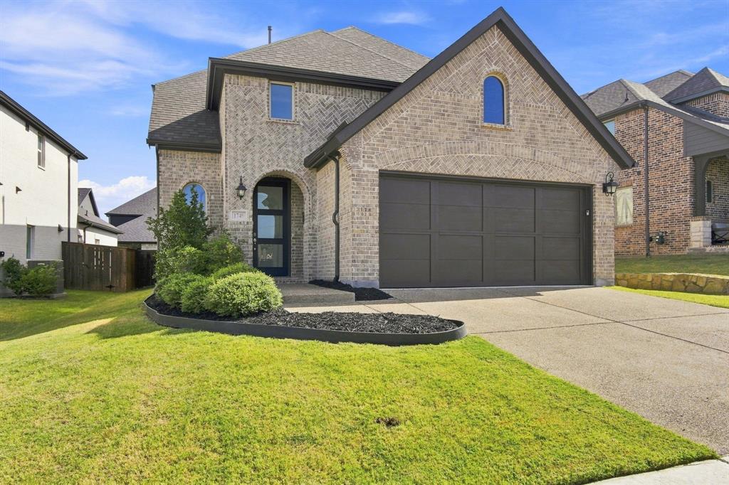 1749 Dartmoor Dr, Carrollton, TX 75010 photo
