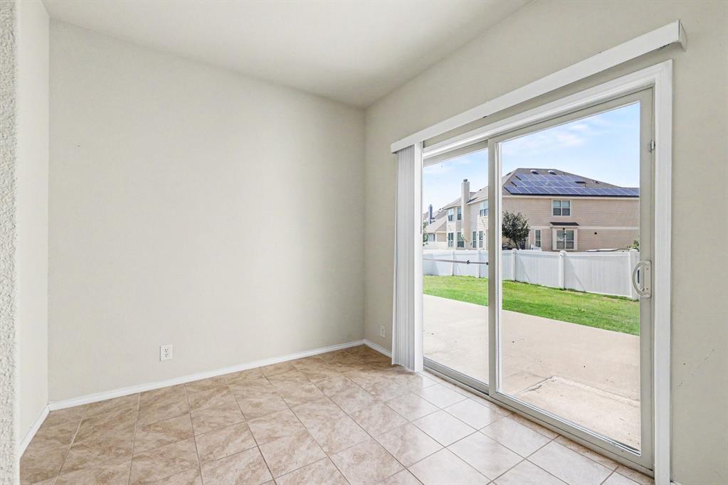 701 Whitemarsh Dr, Aubrey, TX 76227 photo