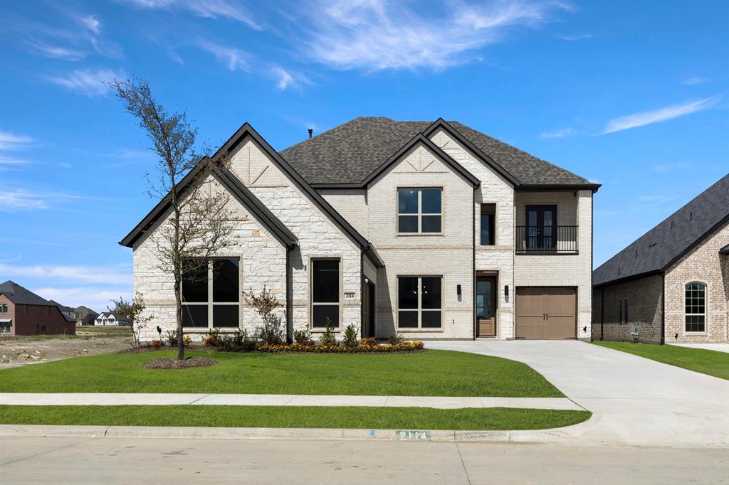 2114 Clairmount Dr, Rockwall, TX 75087 photo