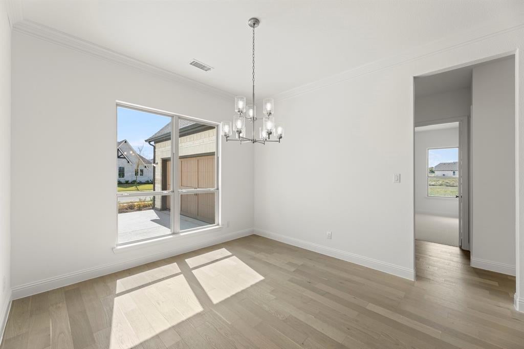 2114 Clairmount Dr, Rockwall, TX 75087 photo