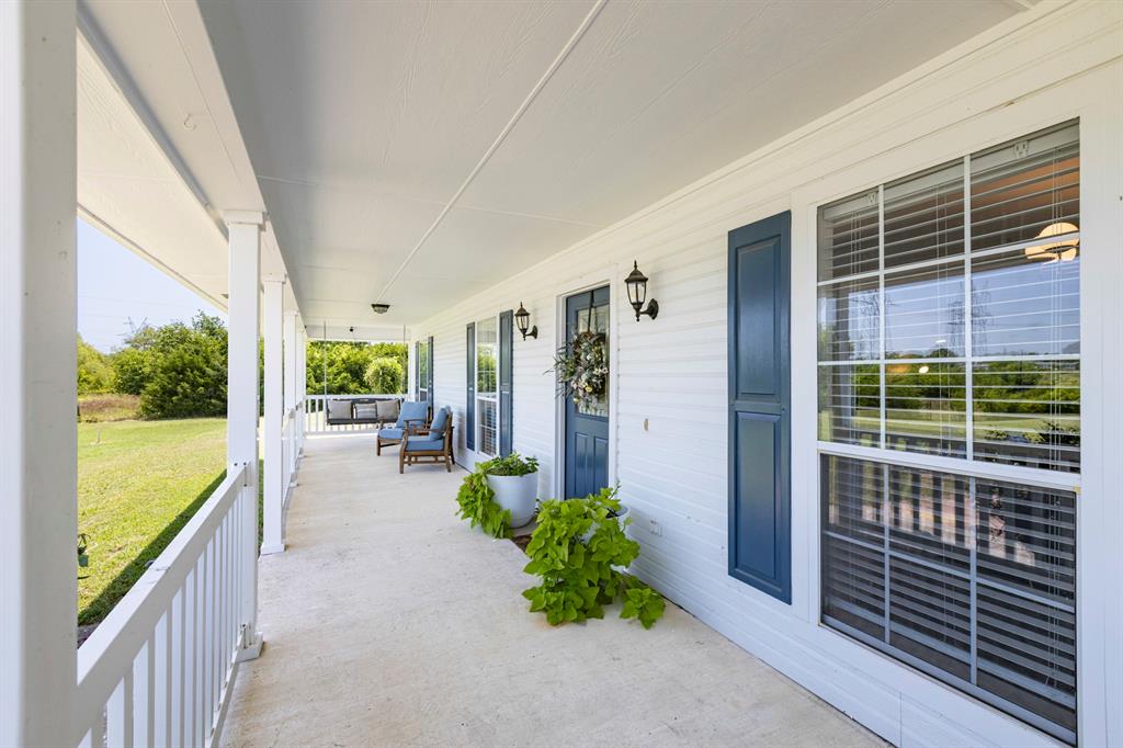 18116 County Road 949, Rockwall, TX 75087 photo