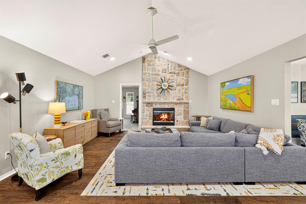 18116 County Road 949, Rockwall, TX 75087 photo