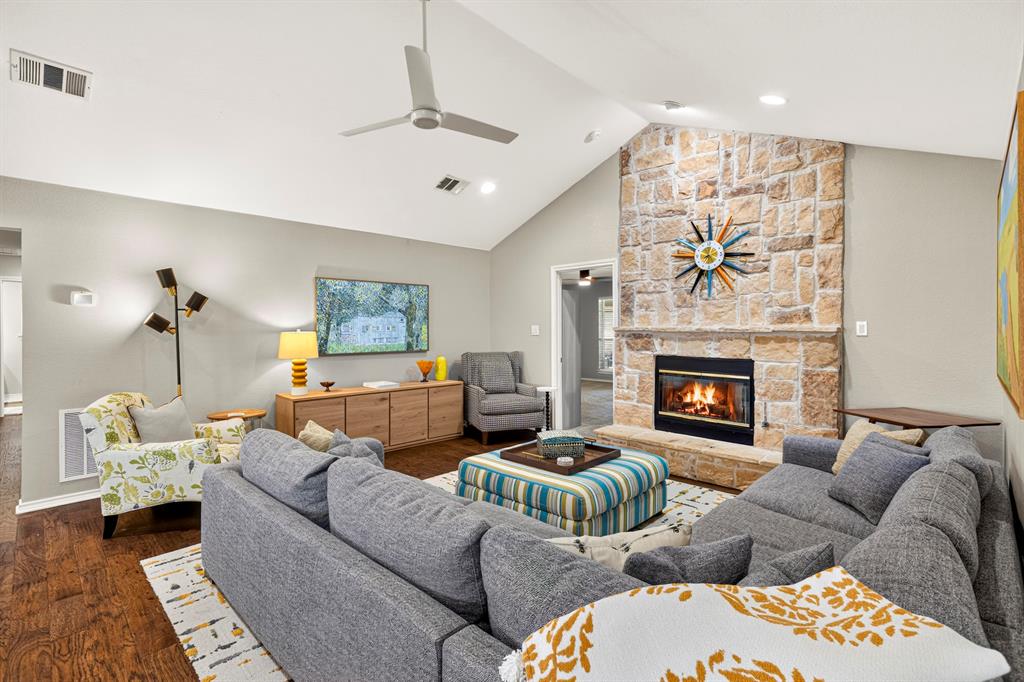 18116 County Road 949, Rockwall, TX 75087 photo