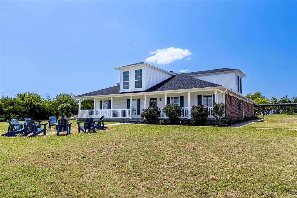 18116 County Road 949, Rockwall, TX 75087 photo