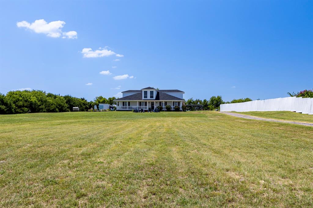 18116 County Road 949, Rockwall, TX 75087 photo