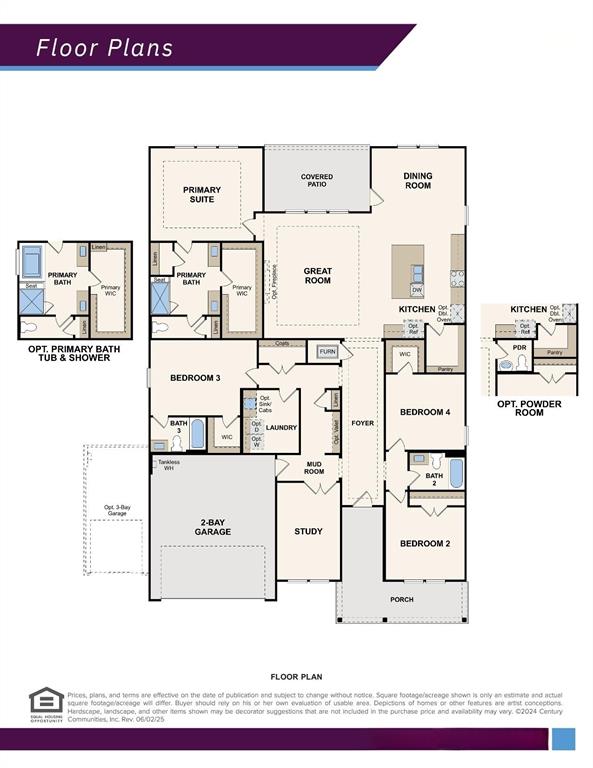 1721 David Dr, Anna, TX 75409 photo