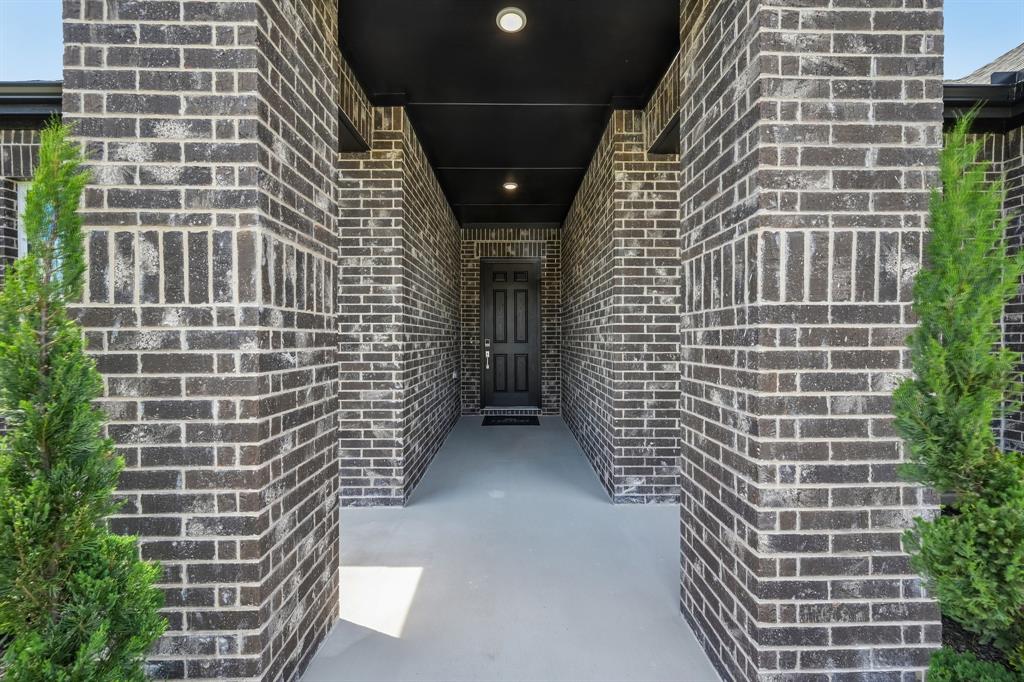 1721 David Dr, Anna, TX 75409 photo