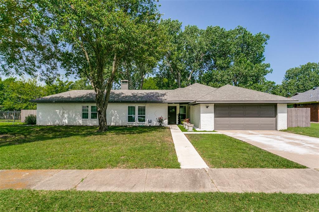 6709 Abilene Dr, Sachse, TX 75048