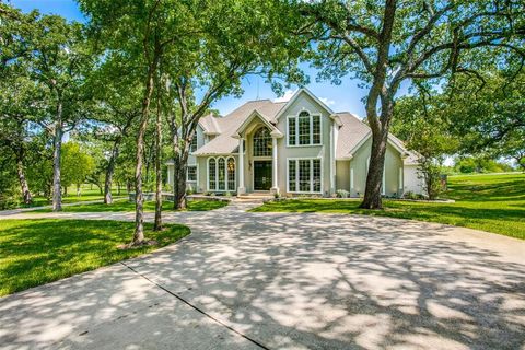 Single Family Residence in Decatur TX 918 Old Decatur Road.jpg