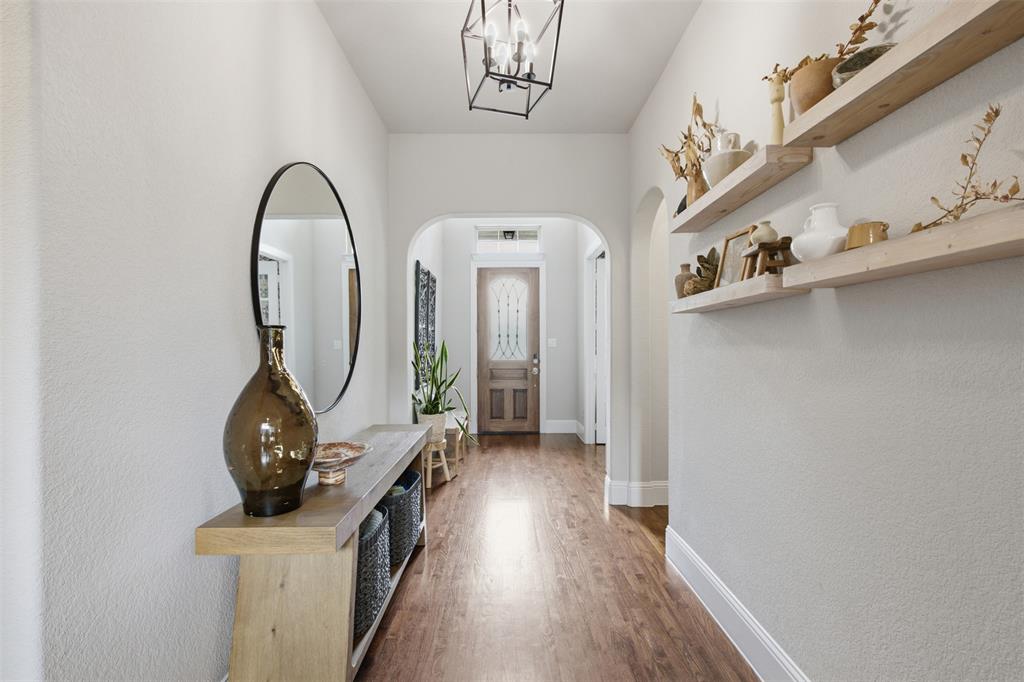 13830 Vera Cruz Rd, Frisco, TX 75034 photo