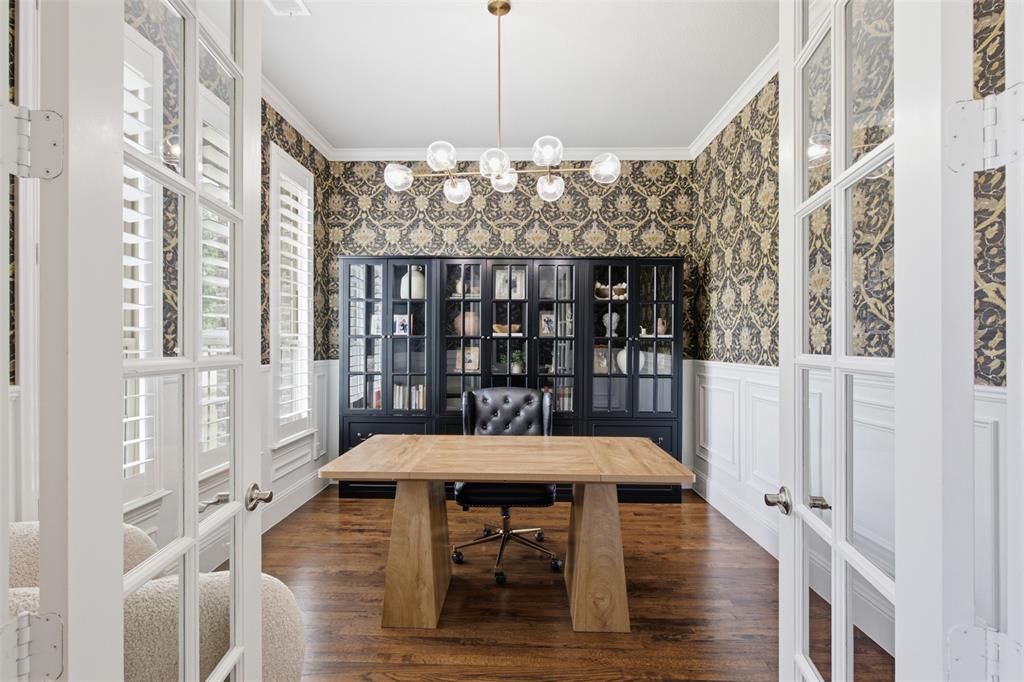 13830 Vera Cruz Rd, Frisco, TX 75034 photo