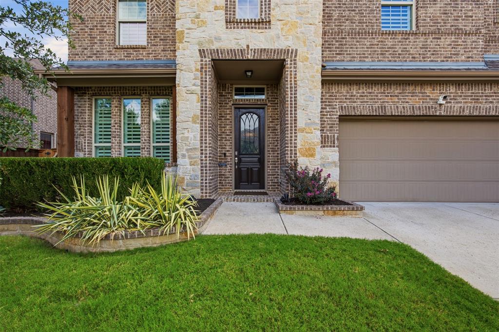 13830 Vera Cruz Rd, Frisco, TX 75034 photo