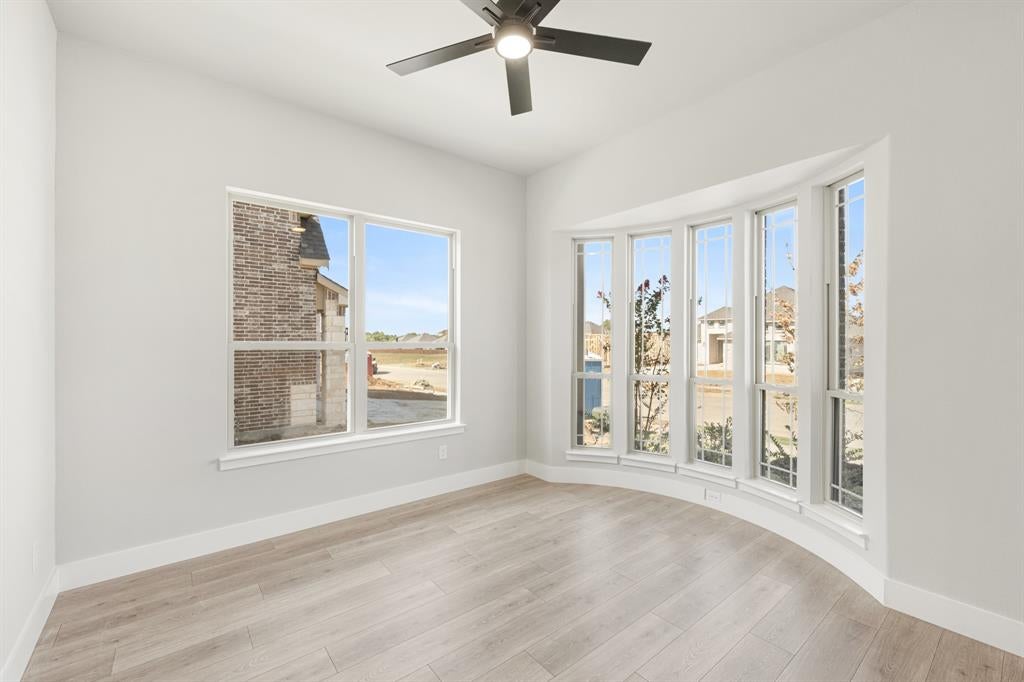 2344 Saint Andrews Way, Royse City, TX 75189 photo