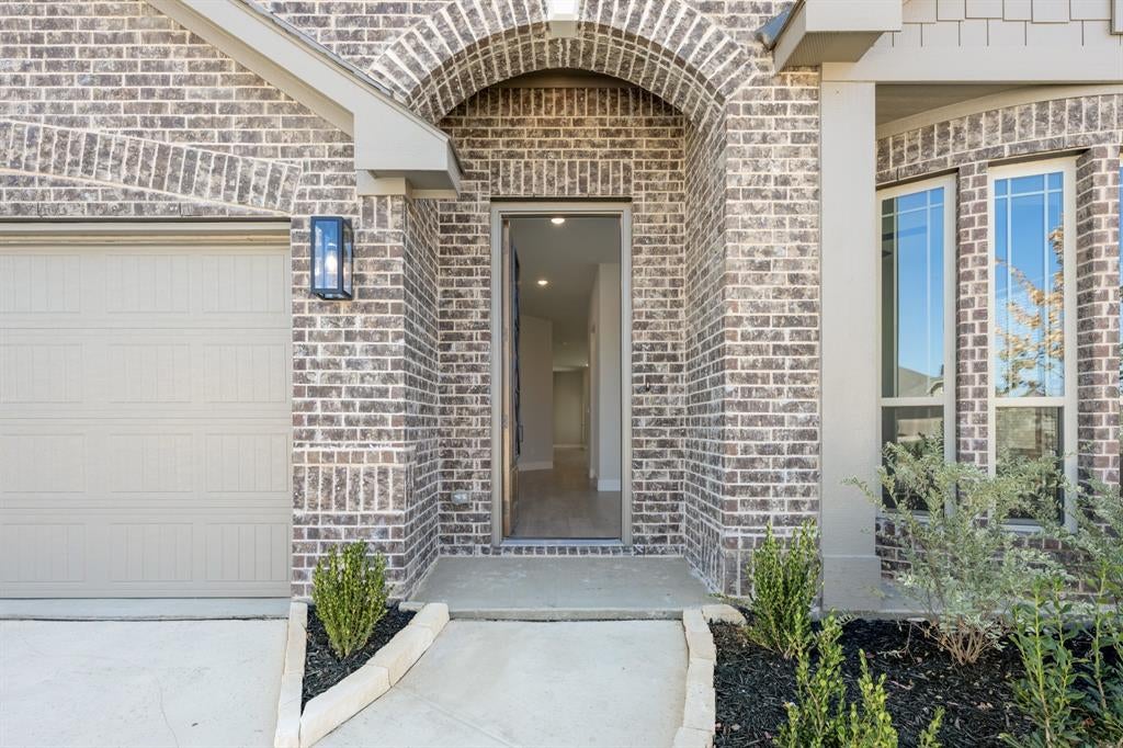 2344 Saint Andrews Way, Royse City, TX 75189 photo