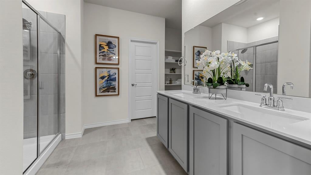2011 Serene Spring Rd, Celina, TX 75009 photo