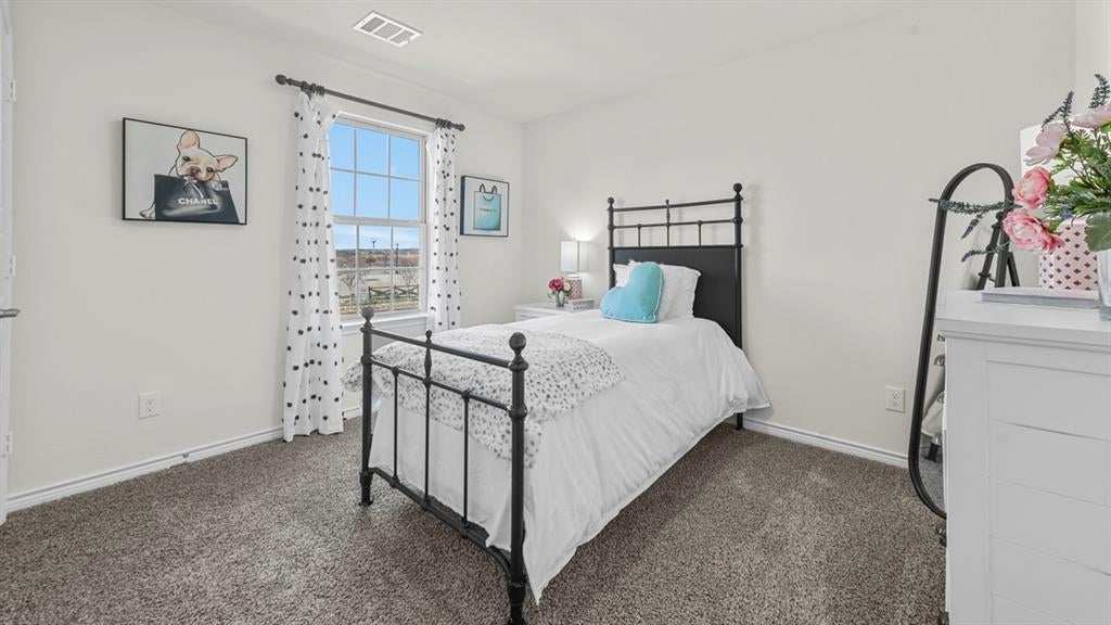 2011 Serene Spring Rd, Celina, TX 75009 photo