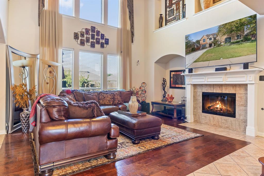 2228 Condor St, Grand Prairie, TX 75052 photo