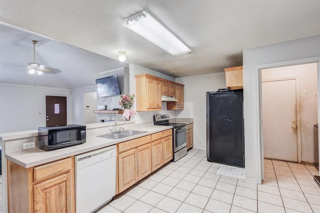 5118 Wesley Chapel Ln, Dallas, TX 75236 photo