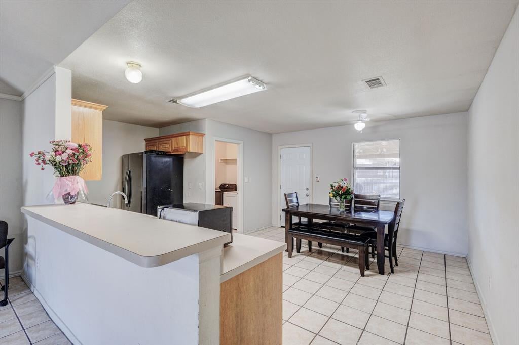 5118 Wesley Chapel Ln, Dallas, TX 75236 photo