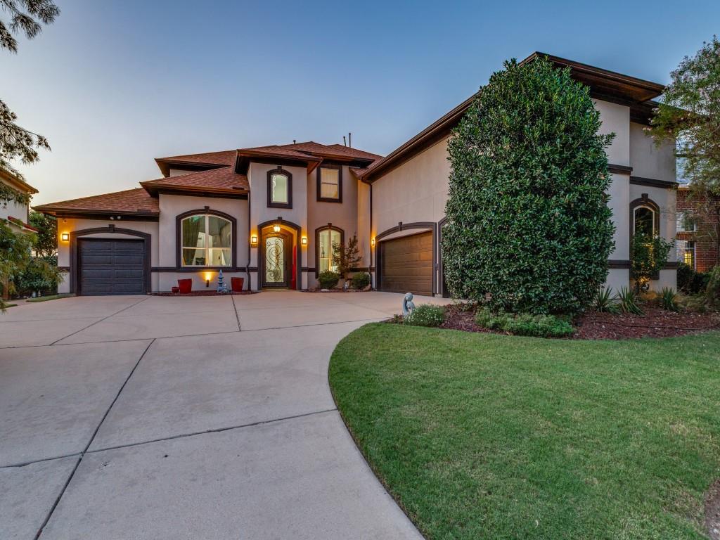 1036 Kenilworth St, Allen, TX 75013 photo