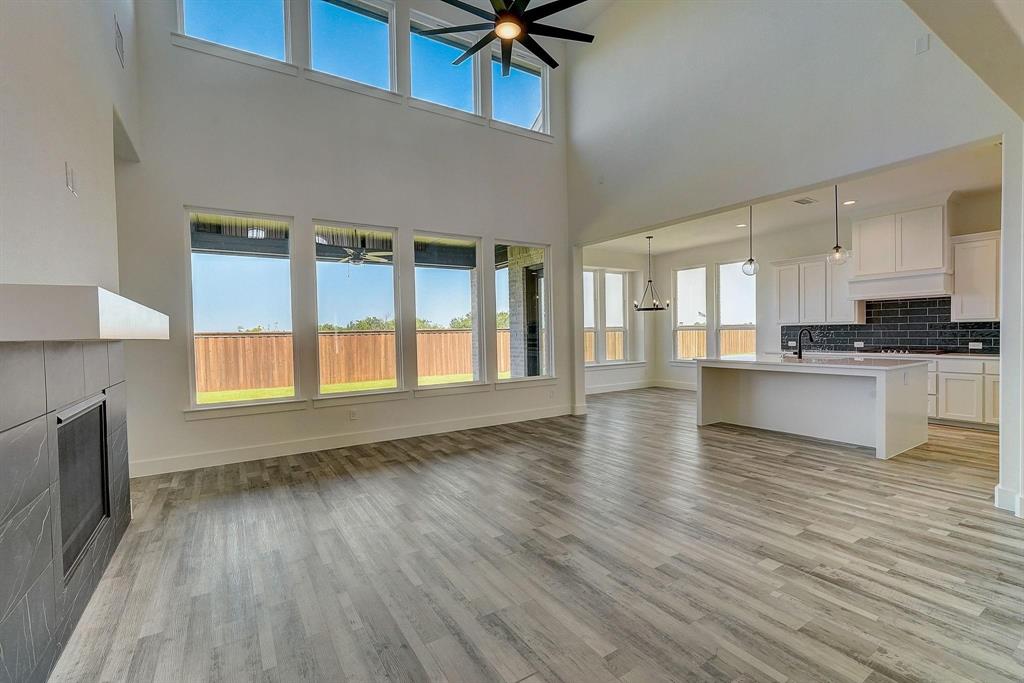 1000 Sycamore Pl, Prosper, TX 75078 photo