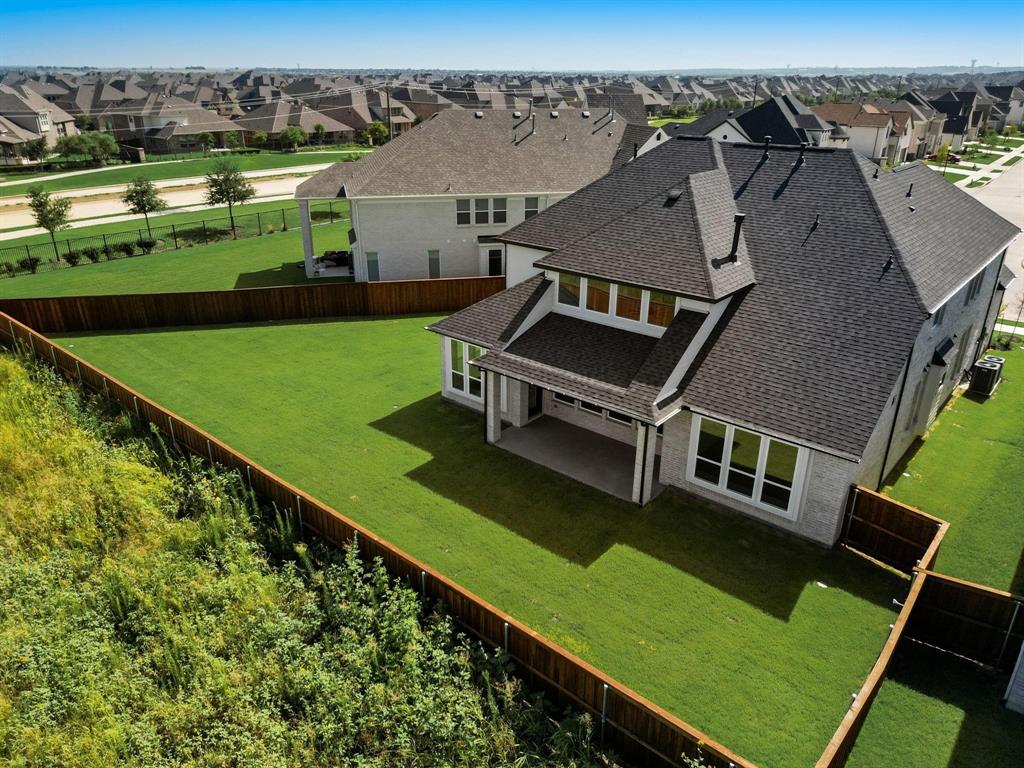 1000 Sycamore Pl, Prosper, TX 75078 photo