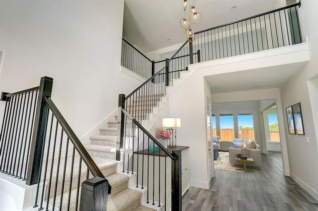 1000 Sycamore Pl, Prosper, TX 75078 photo