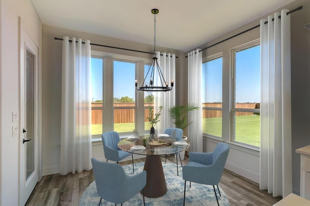 1000 Sycamore Pl, Prosper, TX 75078 photo