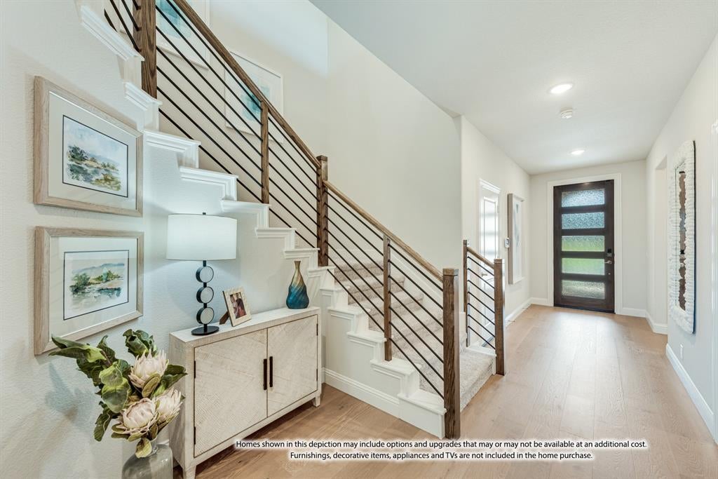 4015 Grotto Dr, Royse City, TX 75189 photo