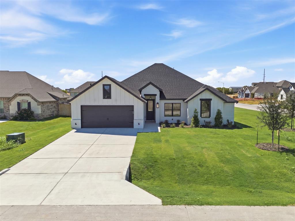 11617 Birman Ct, Godley, TX 76044