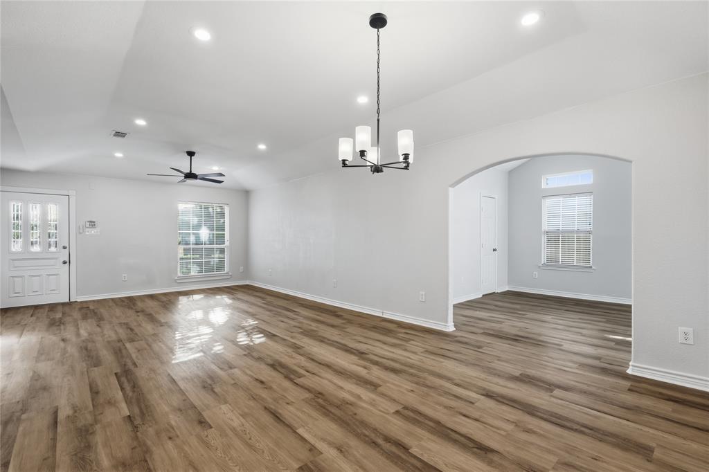 2740 Cancun Ln, Dallas, TX 75287 photo