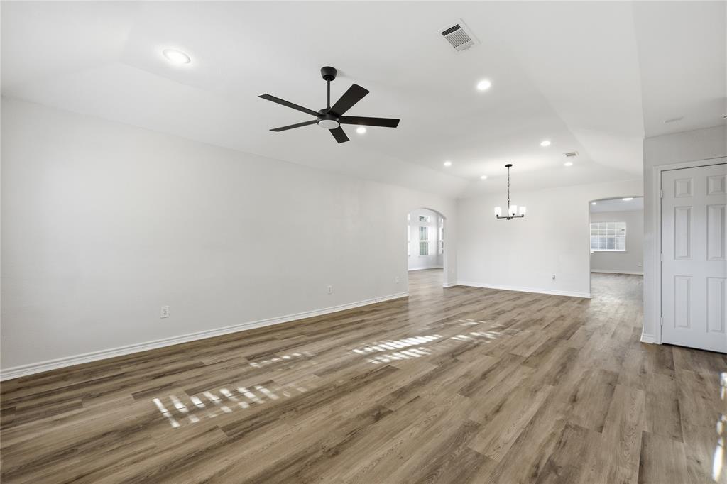 2740 Cancun Ln, Dallas, TX 75287 photo