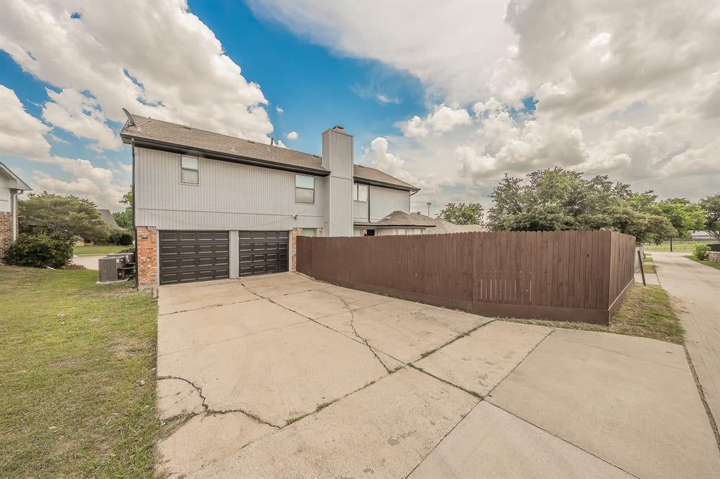 3207 Cutler Pl, Carrollton, TX 75007 photo
