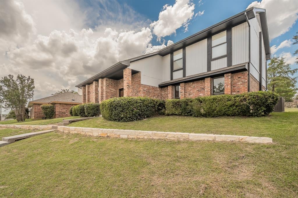 3207 Cutler Pl, Carrollton, TX 75007 photo