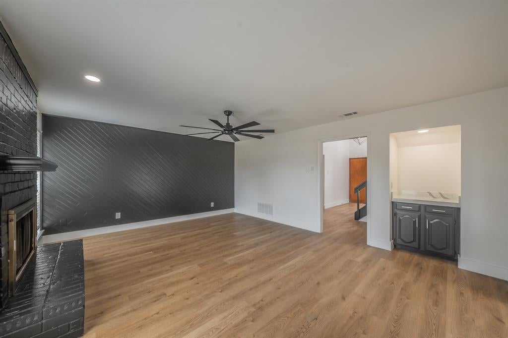 3207 Cutler Pl, Carrollton, TX 75007 photo