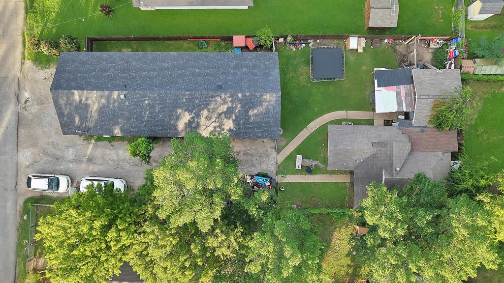 230 Jerden Ln, Dallas, TX 75208