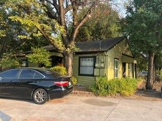 901 Davis St, Grand Prairie, TX 75050 photo