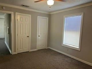 901 Davis St, Grand Prairie, TX 75050 photo