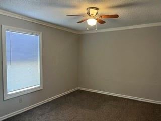 901 Davis St, Grand Prairie, TX 75050 photo